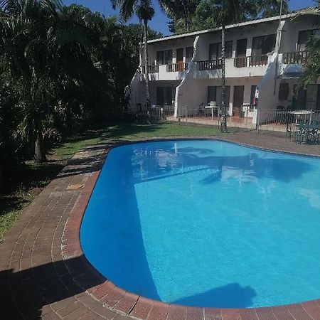St Lucia Villa Mia 5 St. Lucia Exterior foto