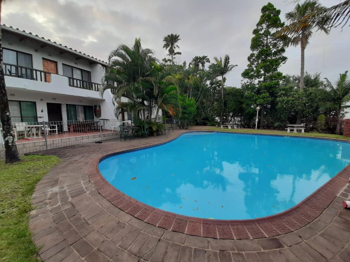 St Lucia Villa Mia 5 St. Lucia Exterior foto