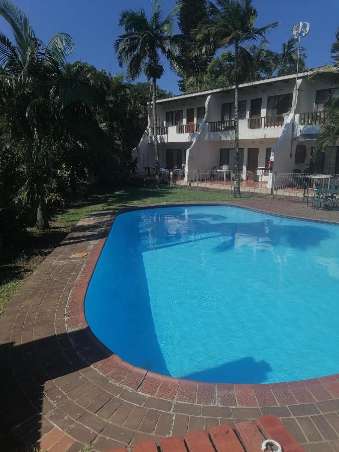 St Lucia Villa Mia 5 St. Lucia Exterior foto